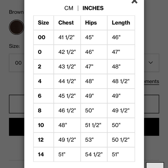 Tibi Lightweight Cotton Sateen Shirtdress - Picture 6 of 12